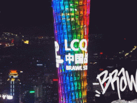 赛事终章的欢呼声漫过羊城,中国的《荒野乱斗》电竞才刚刚开始【365娱乐资讯网】