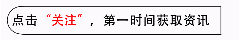 从洪家班走出的7位武打替身：晚年现状唏嘘，3位已经去世