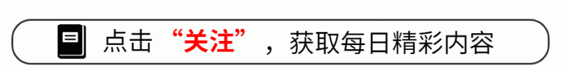 松本菜奈实：魅力四射的天然美女，征服无数粉丝！