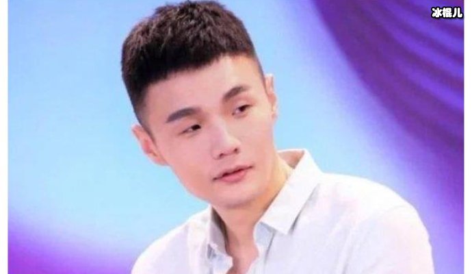 李荣浩粉丝喜提热搜，比正主还有梗的粉丝令人羡慕