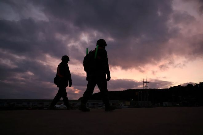 发钱能提高生育率忠清北道成全韩唯一新生儿增加地区