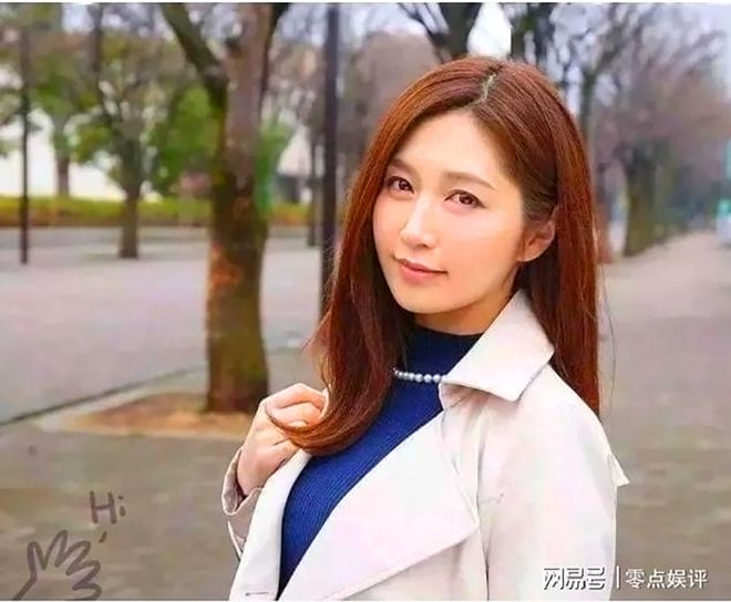 宇宙第一美魔女竟是她？暗黑界最强女神佐佐木明希，魅力究竟何在