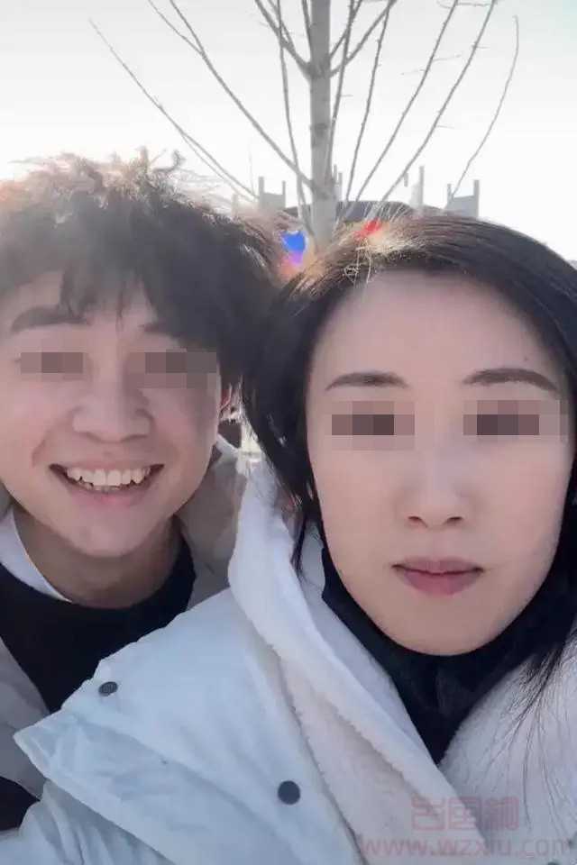 抖音网红吕长隆被曝多次出轨事件！和派小轩恋情遭质疑？