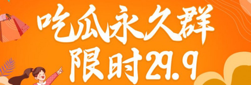 抖音Cathy静香早期推特黑历史被扒出