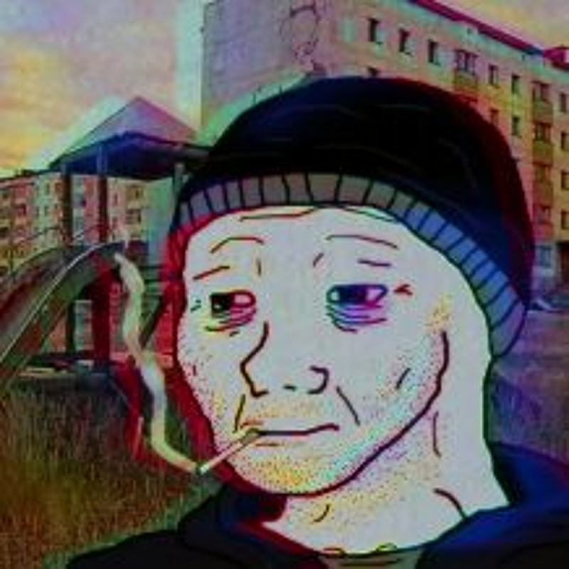 《捞女游戏》正爆火时，海外女孩们搞了一场“宠爱宅男”的比赛