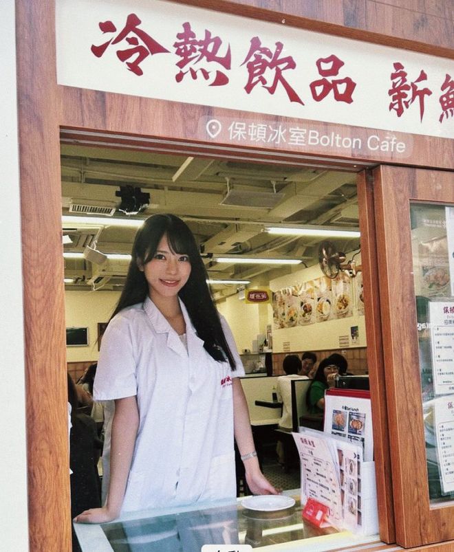 是浅野こころ(浅野心)最惨的一片！ ...