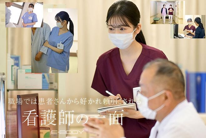 这是个惊喜！最强却又低调的高手解禁了！
