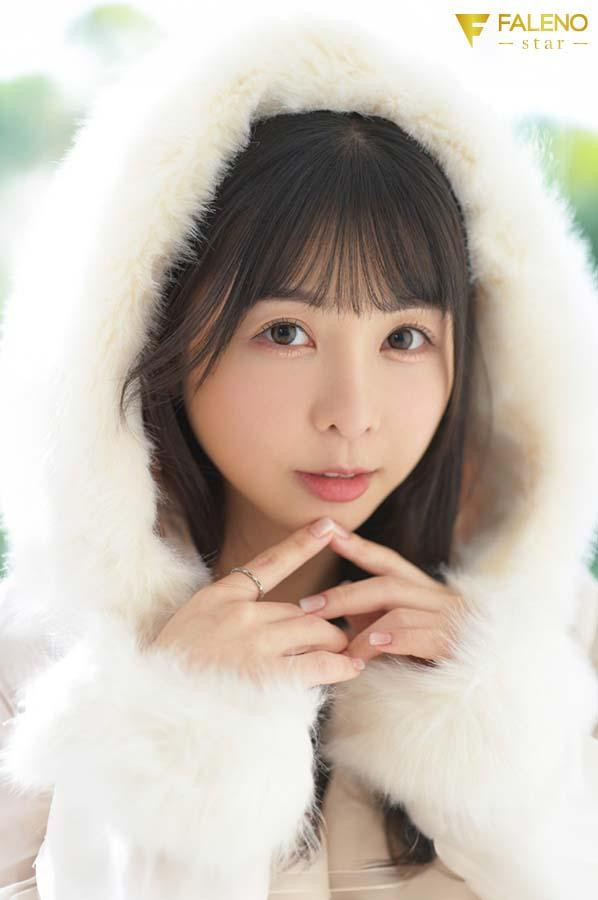 日本拍片不能挑男演员？胎尼神回「基本上是这样」&#8230;对台潜规则曝光