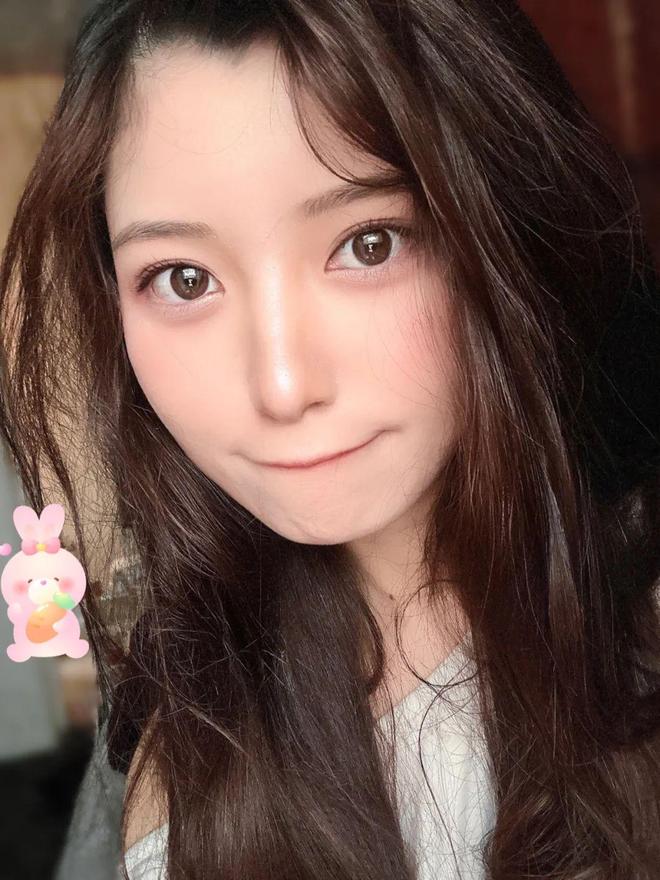 档期资|佐山愛 引退
