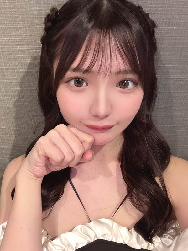 没有续约成功！S1出道的偶像美少女谈被放生的心境：沮丧、不安。 &#8230;