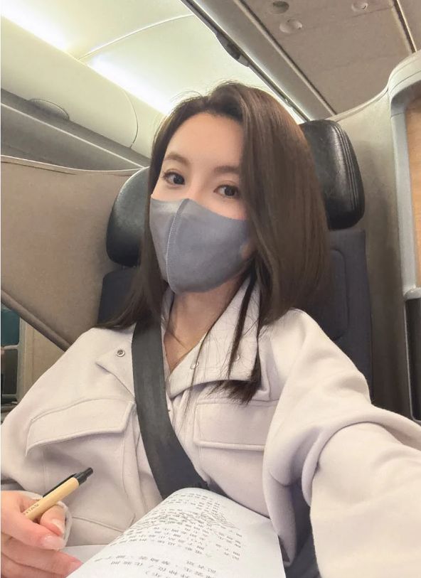 阵容大变！TVB两大视后将演顶流女星，陈自瑶姚子羚加盟！人气女星蔡洁却退出