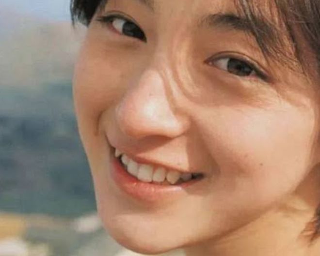 广末凉子「车速狂飙165公里」酿祸，恐面临最高15年徒刑