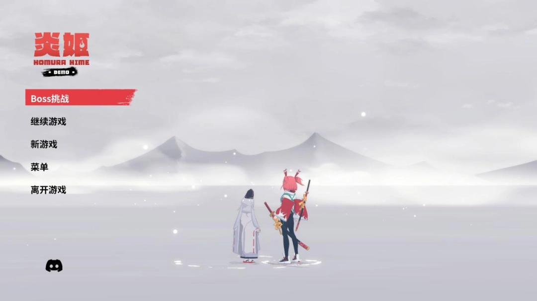 3DMGAME原创编辑部的Steam新品节推荐