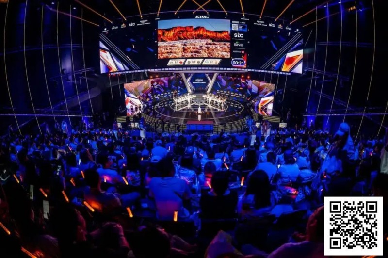 【EV扑克】电竞 | Level Infinite公布《王者荣耀2026年电竞规划,全年再设四项国际大赛【365娱乐资讯网】