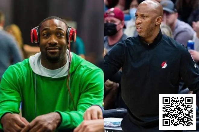 【EV扑克】丑闻缠身,收视却火爆?NBA涉赌风波下电视观众不降反升【365娱乐资讯网】