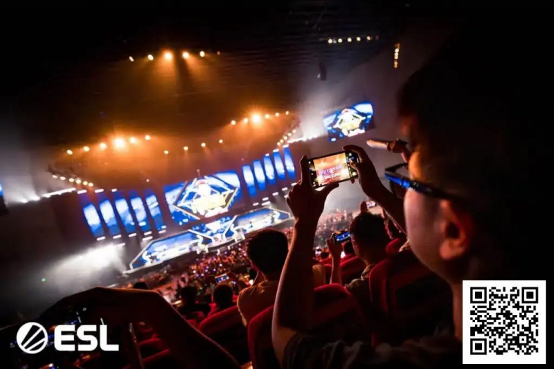 【EV扑克】电竞 | IEM成都2025开战在即,全球顶尖CS战队会师中国,剑指Major前最终试炼【365娱乐资讯网】