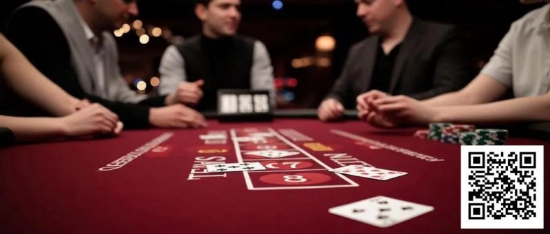 【EV扑克】德扑牌面很湿的时候应该怎么打【365娱乐资讯网】