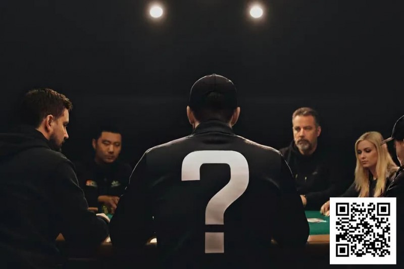 【EV扑克】玩家笔记:谁是扑克史上最佳?【365娱乐资讯网】