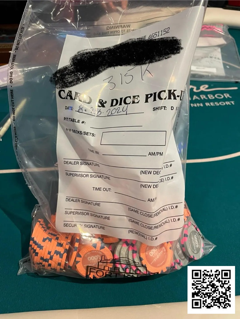 【EV扑克】赛事策略探讨：Day 1尾声，应“拖延”还是“冒险”？【365娱乐资讯网】