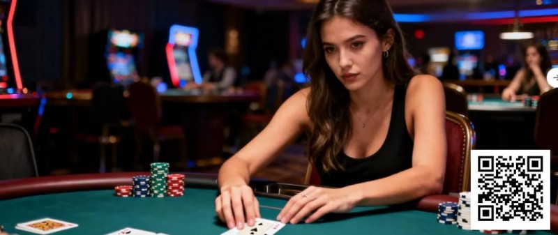 【EV扑克】秘籍 | 解构A9o在动态牌面上的50bb致命三条街诈唬【365娱乐资讯网】