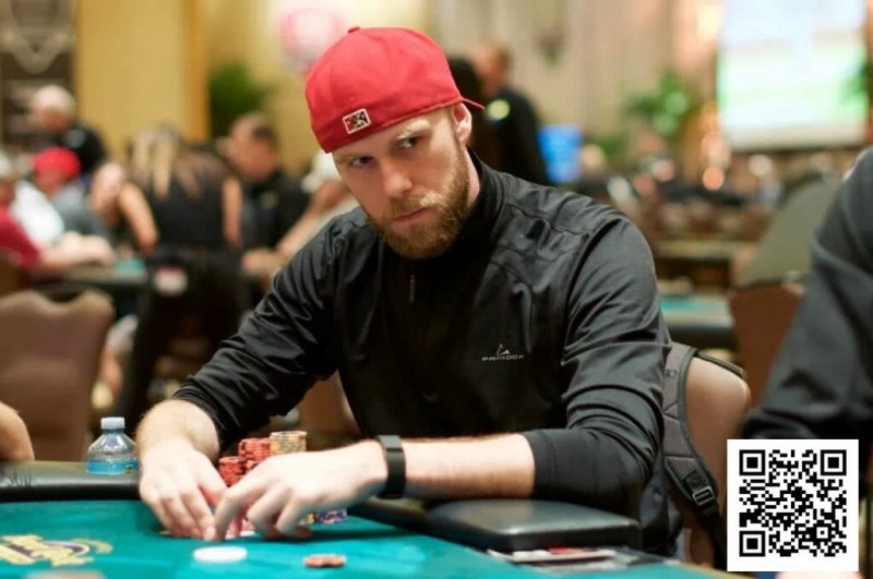 【EV扑克】熬夜扑克议题备受关注!健康作息与百万奖金如何兼得?我们找到了完美的最佳解!【365娱乐资讯网】