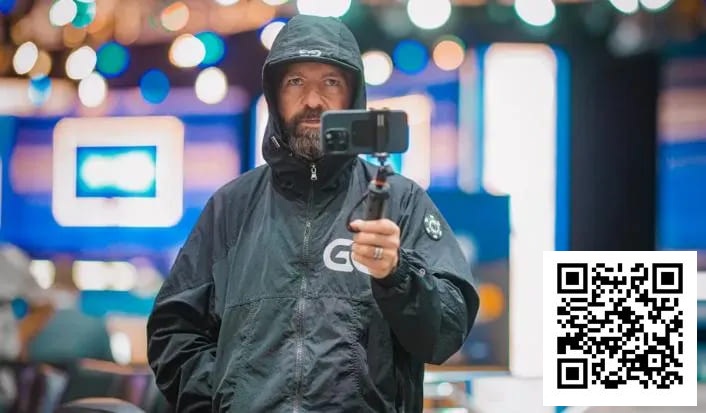 【EV扑克】丹牛回应Hellmuth:支持WSOP削减金手链,但150条才是合理数字【365娱乐资讯网】