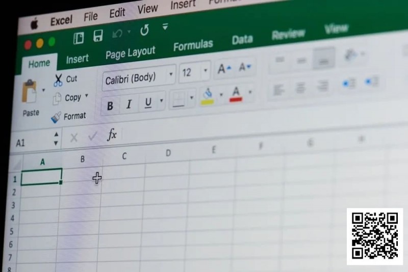 【EV扑克】告别“表格思维”:职业牌手建议,过度关注每日输赢会损害你的扑克生涯【365娱乐资讯网】