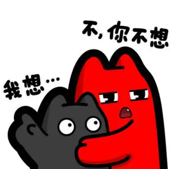 只要你会煮蛋就可以在抖音上获得400万粉【365娱乐资讯网】