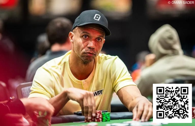 【EV扑克】每天打牌12小时反而效率更低?是时候重新审视你的“生产力”了【365娱乐资讯网】