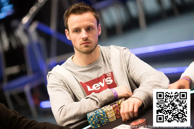 【EV扑克】职业牌手亲述:富豪私人牌局赢太多会被请离,社交能力重于牌技【365娱乐资讯网】