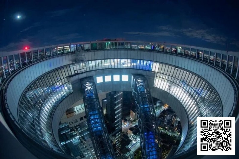 【EV扑克】U Series Championship 品牌故事|为“你”而生【365娱乐资讯网】