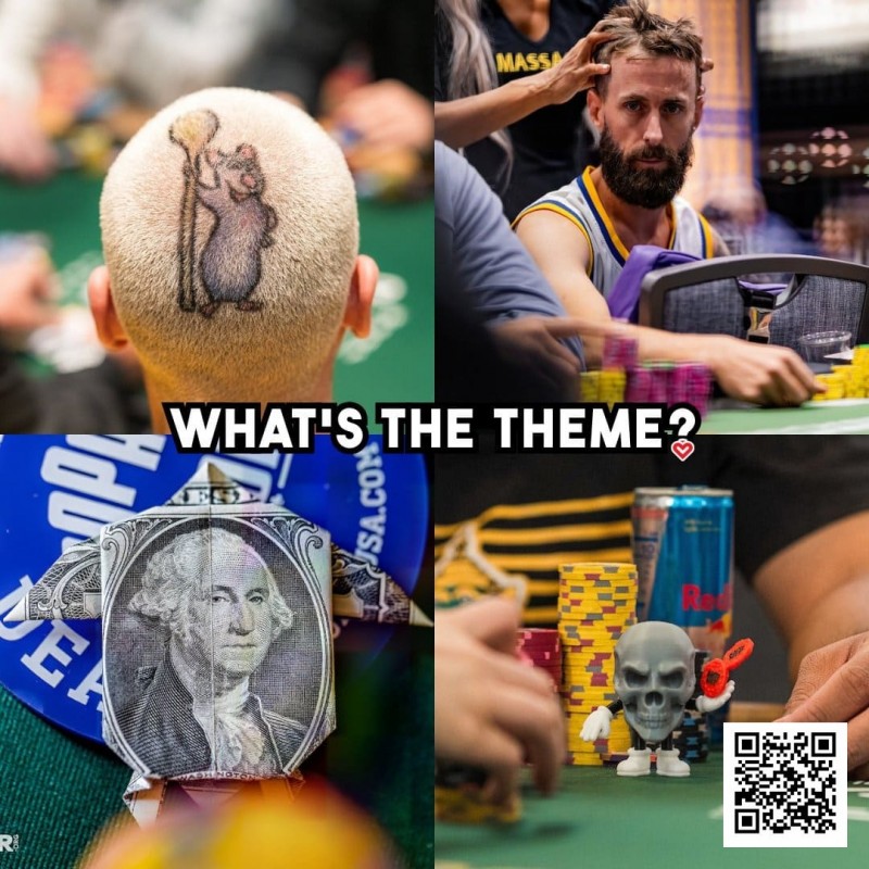 【EV扑克】最能在德扑游戏中混得开的水浒Top10是谁?【365娱乐资讯网】