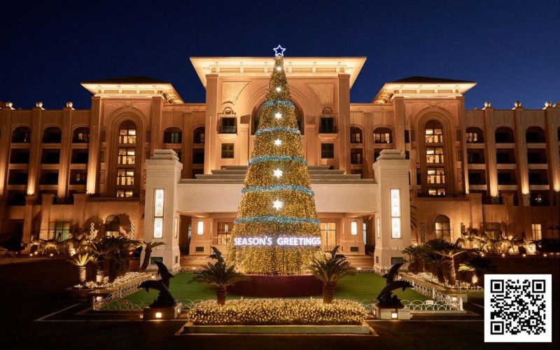 【EV扑克】SUPER CUP在济州焕新升级——全新赛事内容亮相，沉浸式旅游体验全面拓展【365娱乐资讯网】