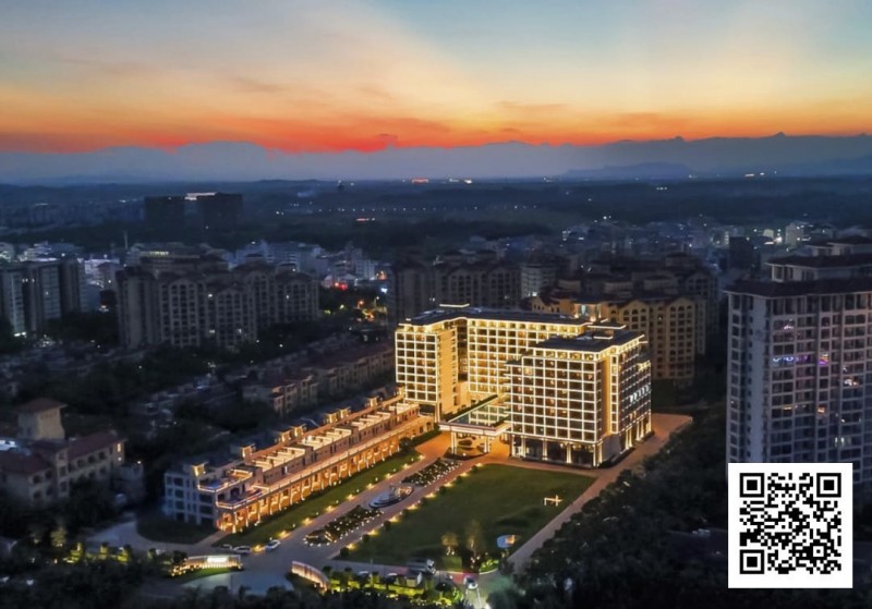 【EV扑克】赛事信息 | 第二届HPT南海杯·海南智力扑克大赛定档2026年1月15-21日【365娱乐资讯网】