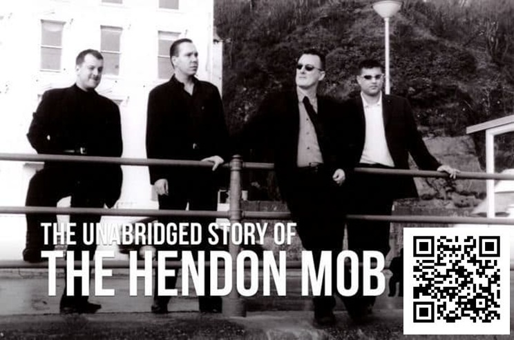 【EV扑克】靠比赛拿下第一笔百万奖金,这条路他走了25年【365娱乐资讯网】