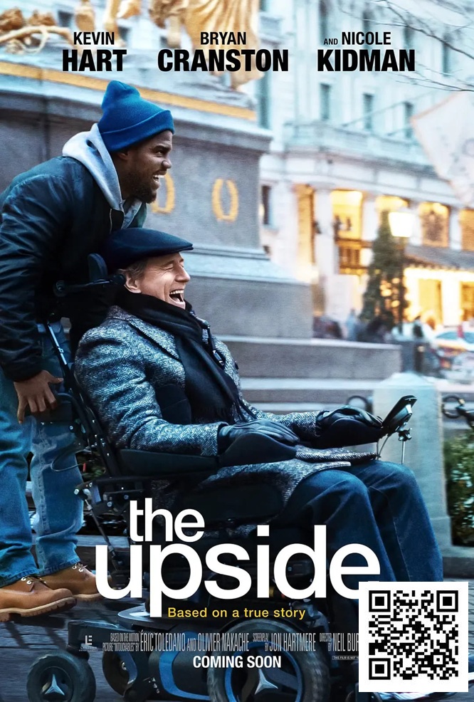 【EV扑克】喜剧天王硬刚高额桌杀神，决战900,000刀巨池【365娱乐资讯网】