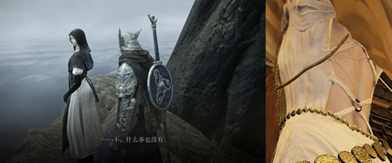 为什么修女都爱用大棒子？【365娱乐资讯网】