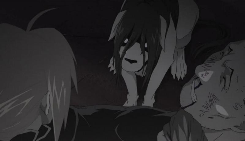 超越“大哥哥”和黎明卿，ACG最禽兽的父亲诞生了【365娱乐资讯网】