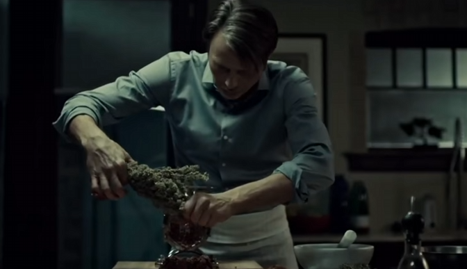 看到“中国汉尼拔”手捧椰树牌椰汁，我被吓得做了噩梦【365娱乐资讯网】