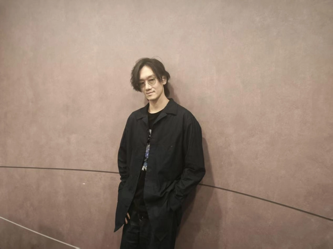 《人中之龙 极3/人中之龙3 外传 Dark Ties》制作人专访：我们把它当作完全的新作来对待