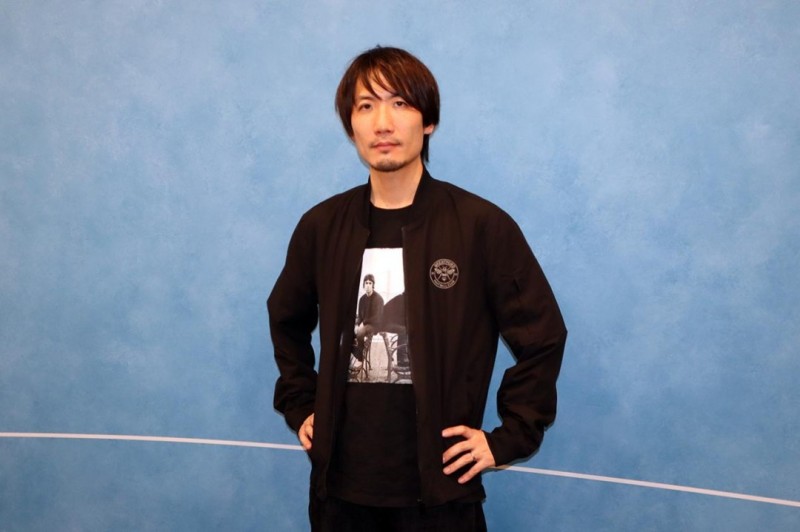 《SEGA 新创造球会2026》制作人访谈：走向更加开阔的市场【365娱乐资讯网】