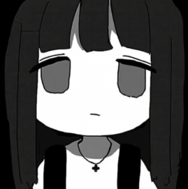 “我也要死吗？”少女头像找到出处，居然只是一场炒作骗局？【365娱乐资讯网】