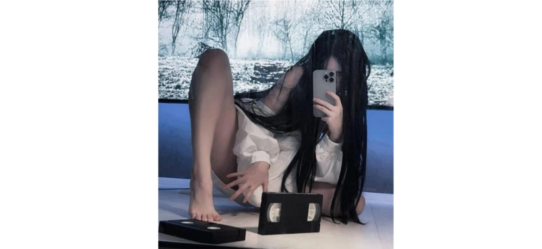 相比影院里的那坨，“0”鬼怪含量的它才是最好的“寂静岭”电影