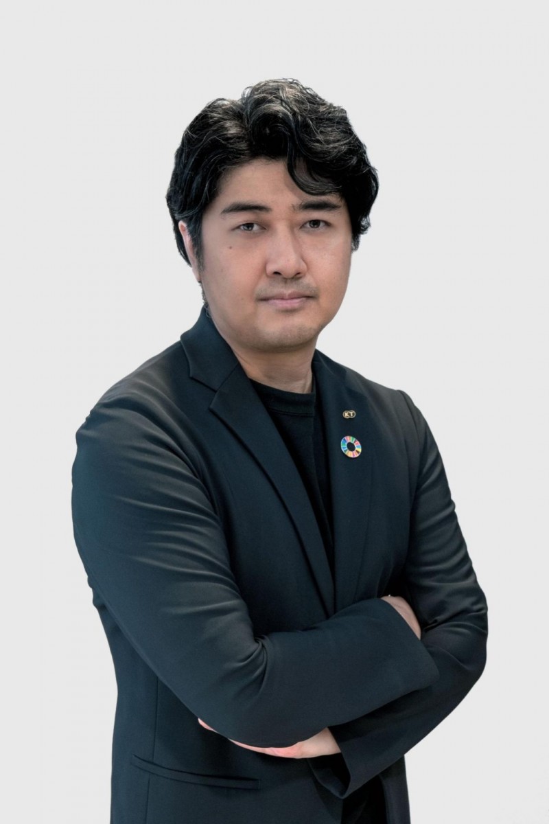 《仁王3》制作团队专访：以动制静【365娱乐资讯网】