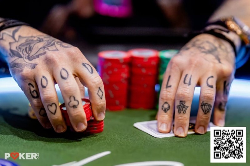 【EV扑克】3.5小时到手600万刀，2025高额桌数据揭秘！【365娱乐资讯网】