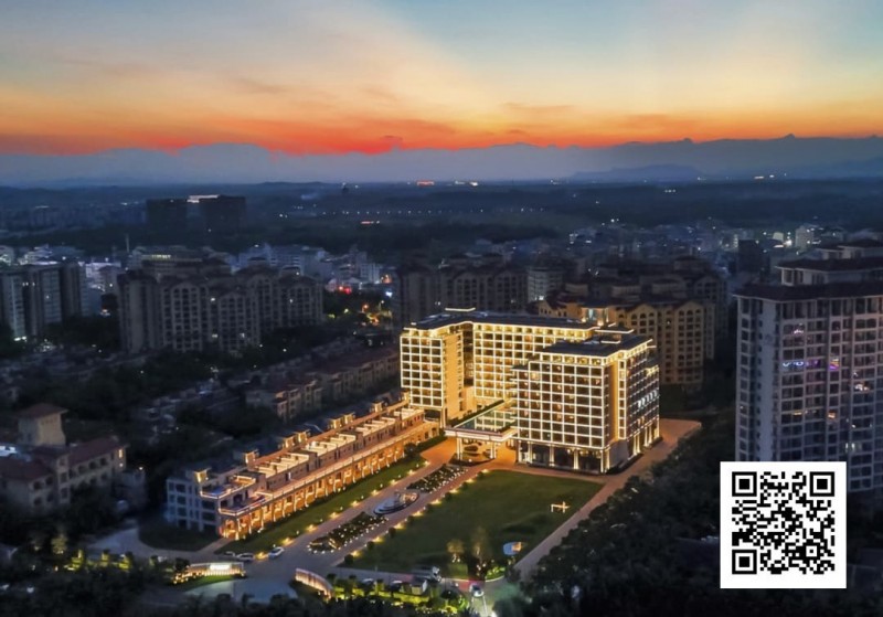 【EV扑克】赛事信息 | DPT线上选拔“南海杯”资格赛火热开启！【365娱乐资讯网】