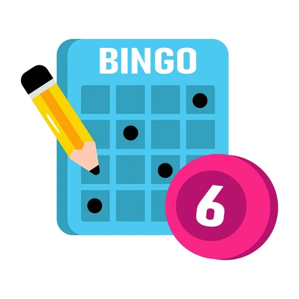 如何制定长期的大发彩票排列五购彩计划?【365娱乐资讯网】