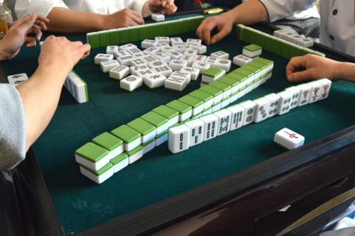 一个赌徒的忏悔,现在只愿浪子回头!【365娱乐资讯网】