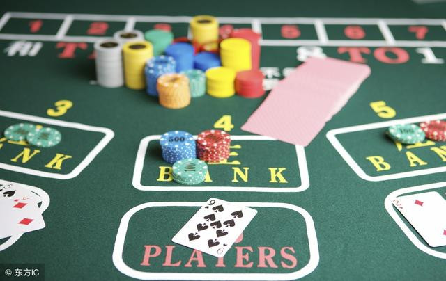 大发百家乐绝密打法:庄闲和大路长龙趋势切入点【365娱乐资讯网】