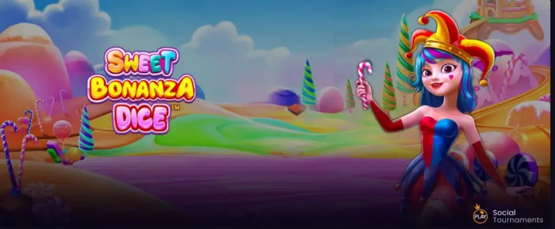 甜入心扉：在大发娱乐绽放温度的全新主题老虎机作品解析【365娱乐资讯网】